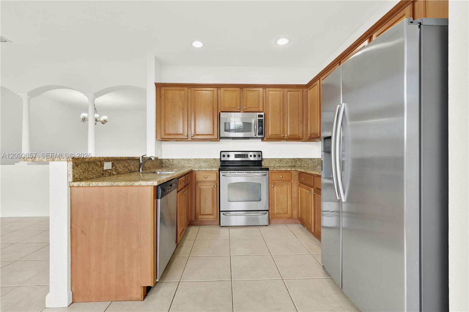 10346 NW 30th Ter #10346 photo 15