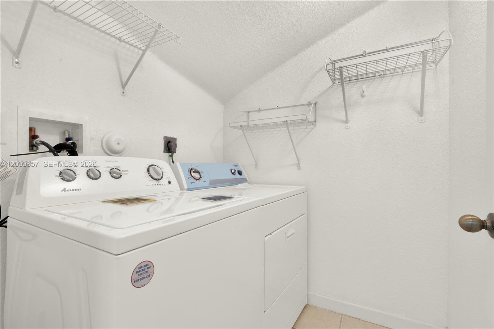 10346 NW 30th Ter #10346 photo 11