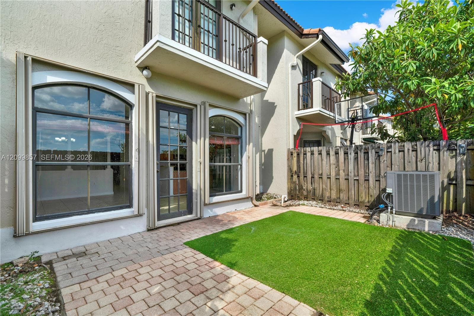 10346 NW 30th Ter #10346 photo 19
