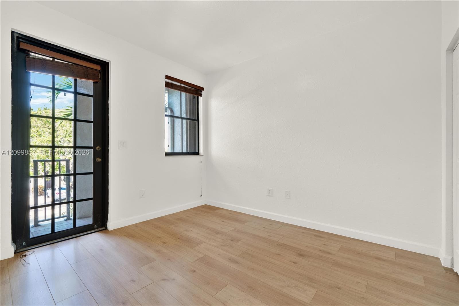 10346 NW 30th Ter #10346 photo 31