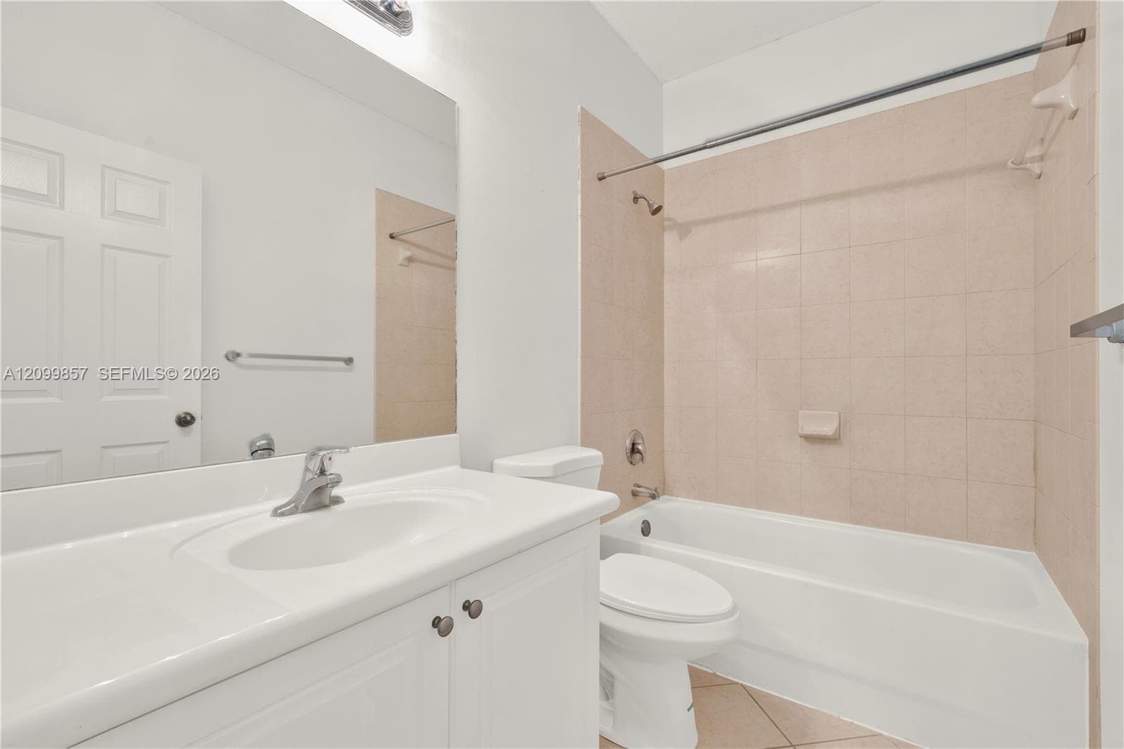 10346 NW 30th Ter #10346 photo 29