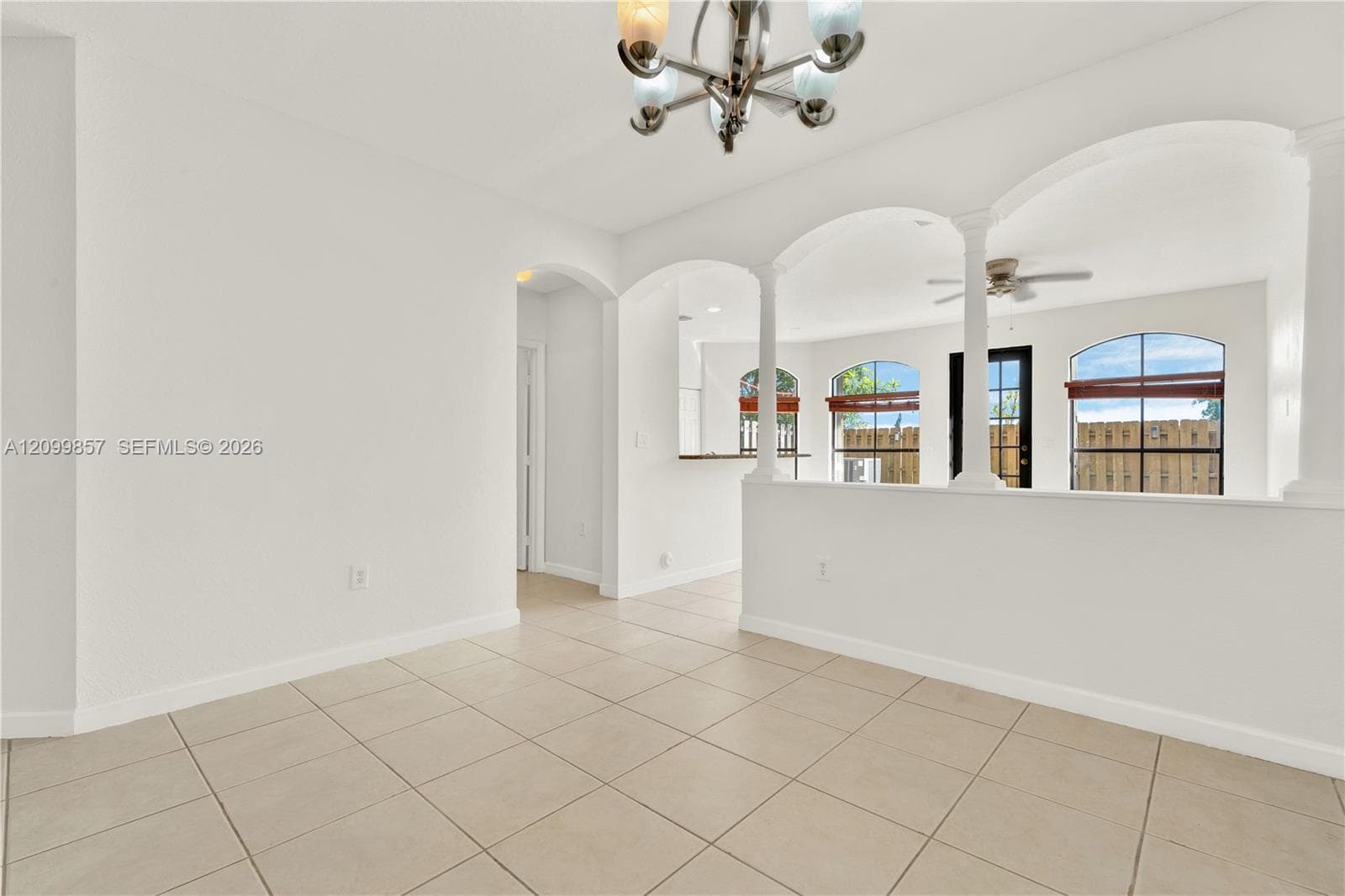 10346 NW 30th Ter #10346 photo 8