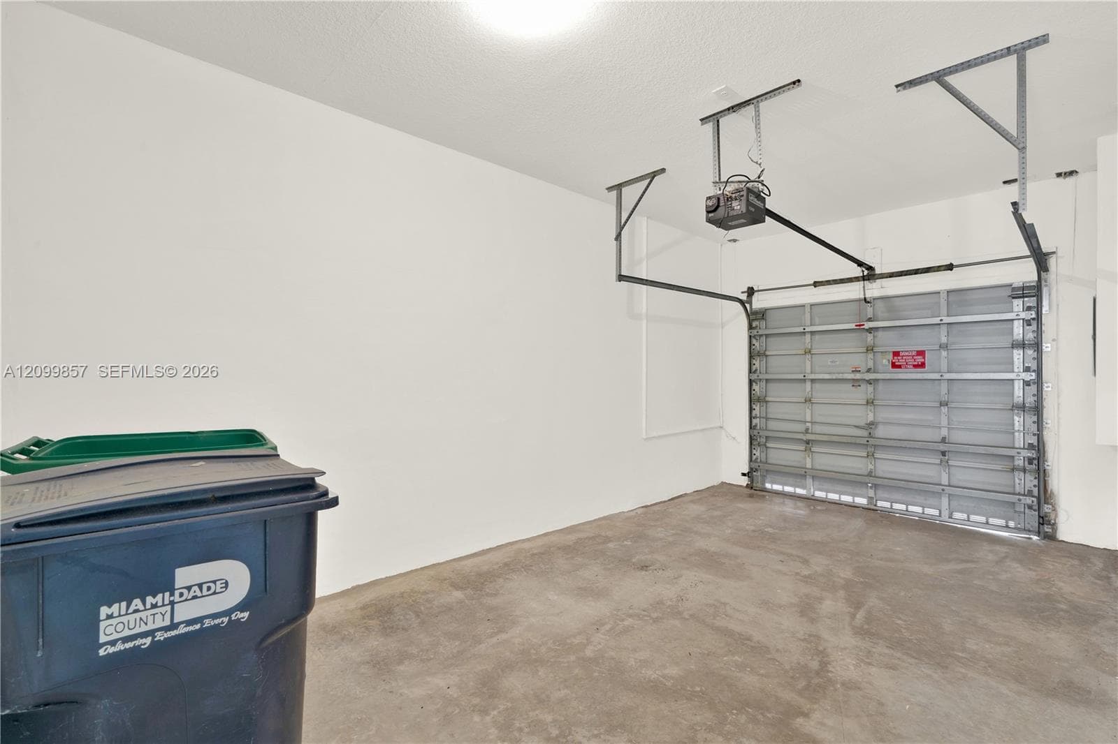 10346 NW 30th Ter #10346 photo 21