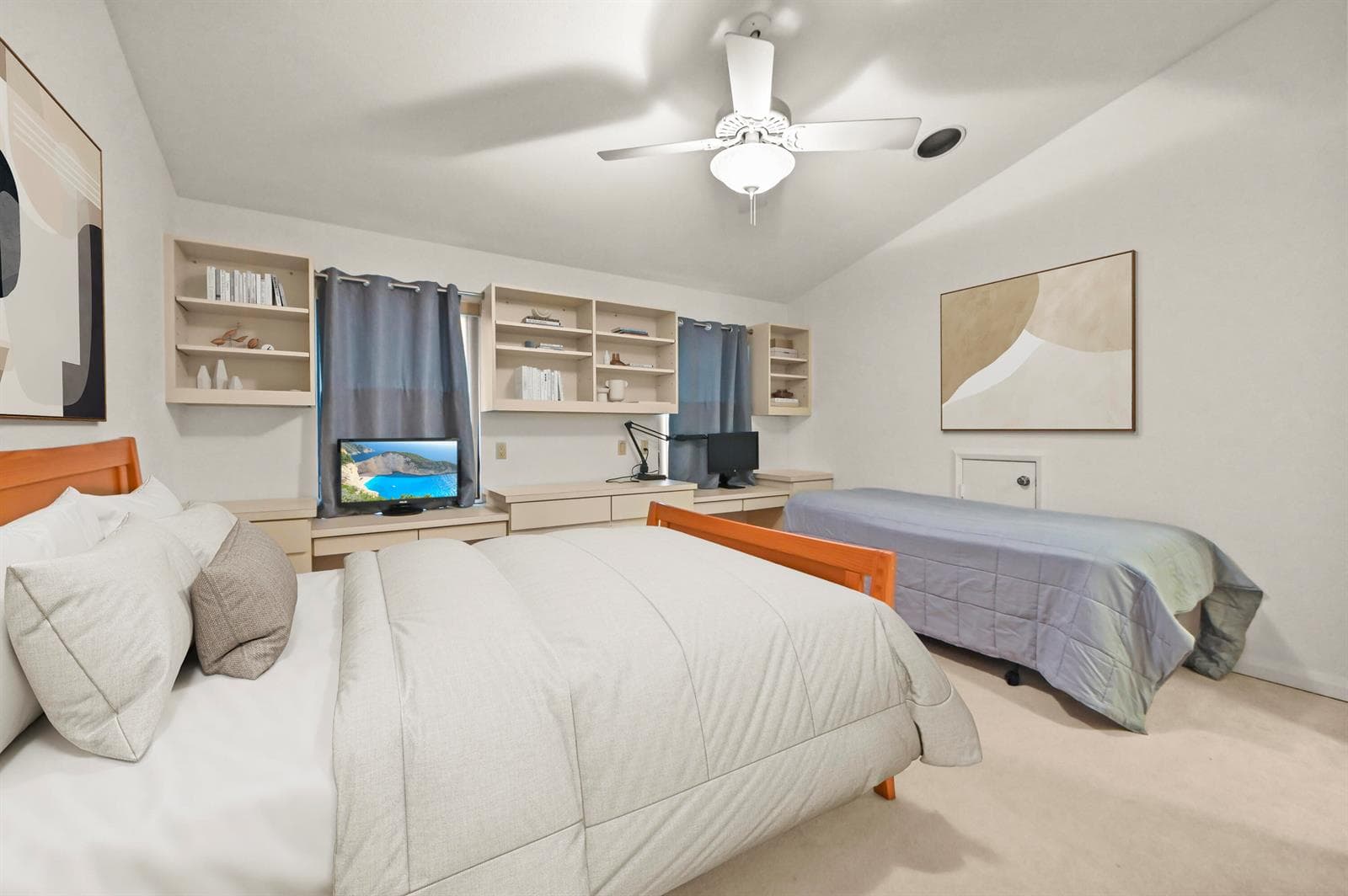 31 Bedroom 01_final2