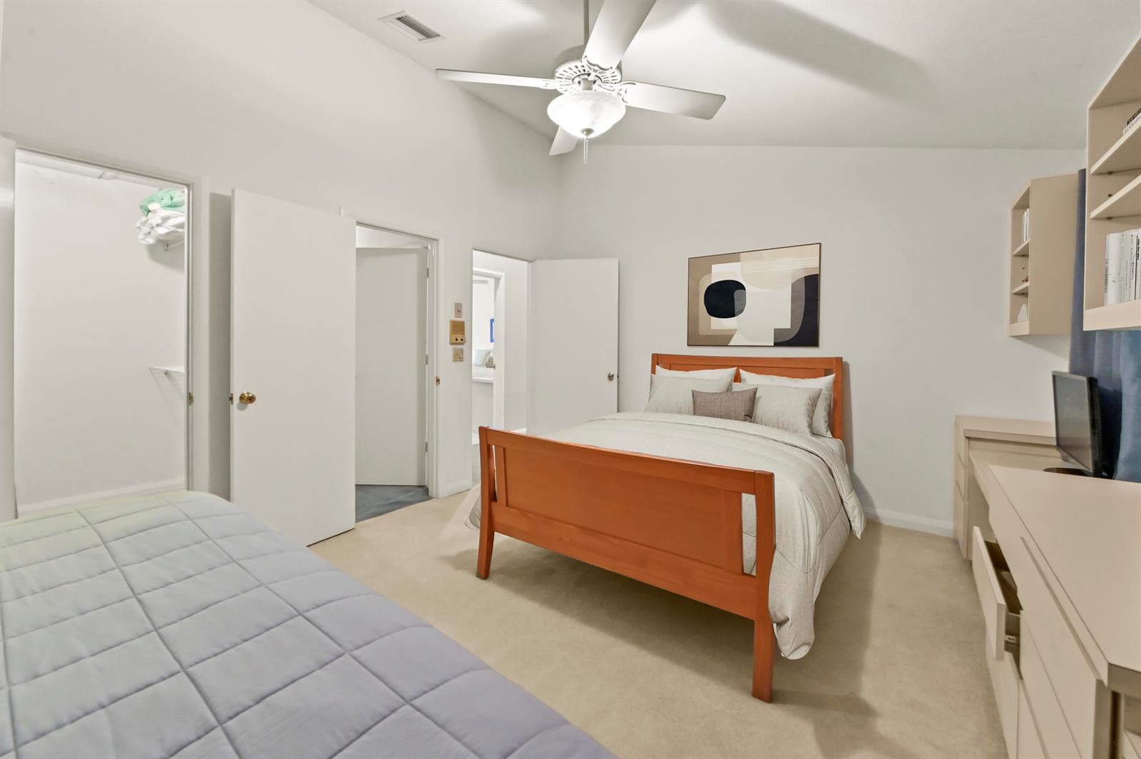 32 Bedroom 02_final2