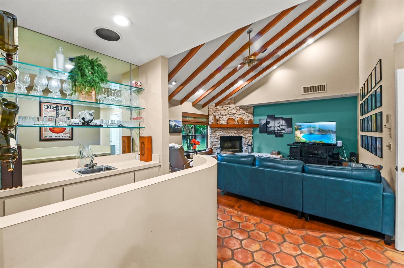 15 Living room 01