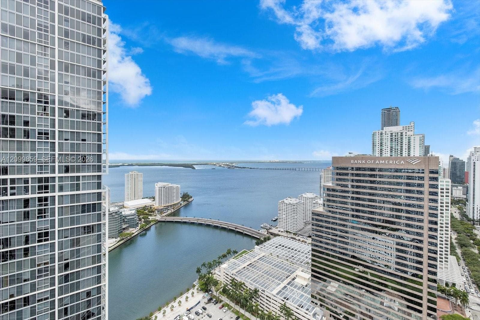 Icon Brickell III · #4309 in Miami - Photo 36