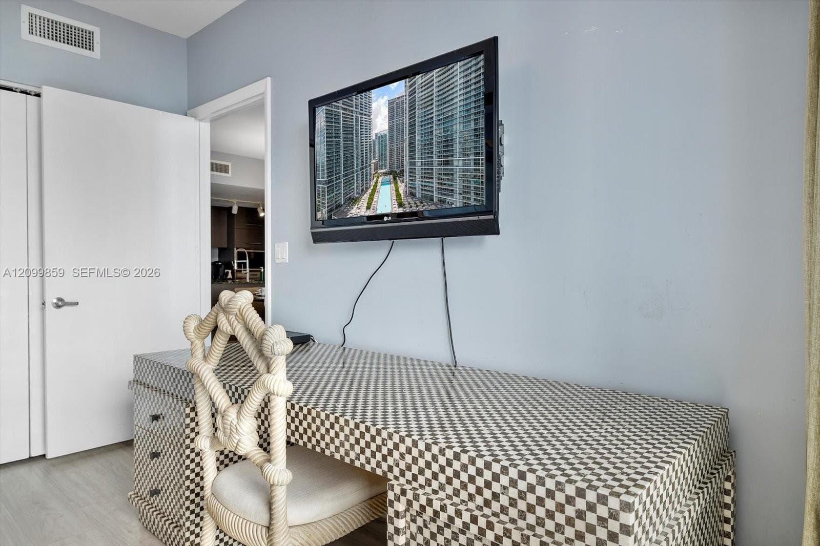 Icon Brickell III · #4309 in Miami - Photo 29