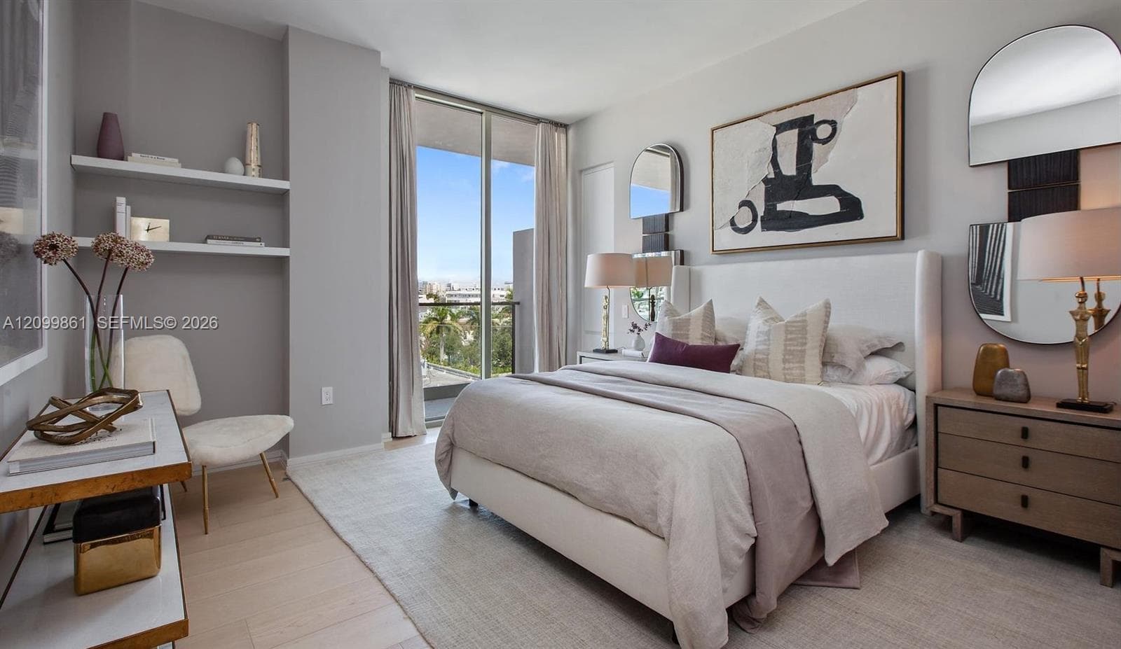 Three Hundred Collins · #PH2 in Miami Beach - Photo 10