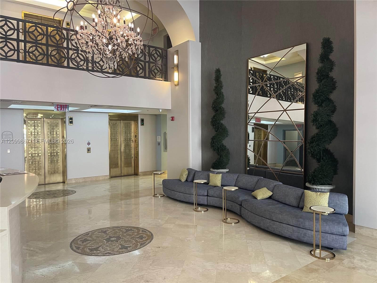 Strand Condo · #616 in West Palm Beach - Photo 43