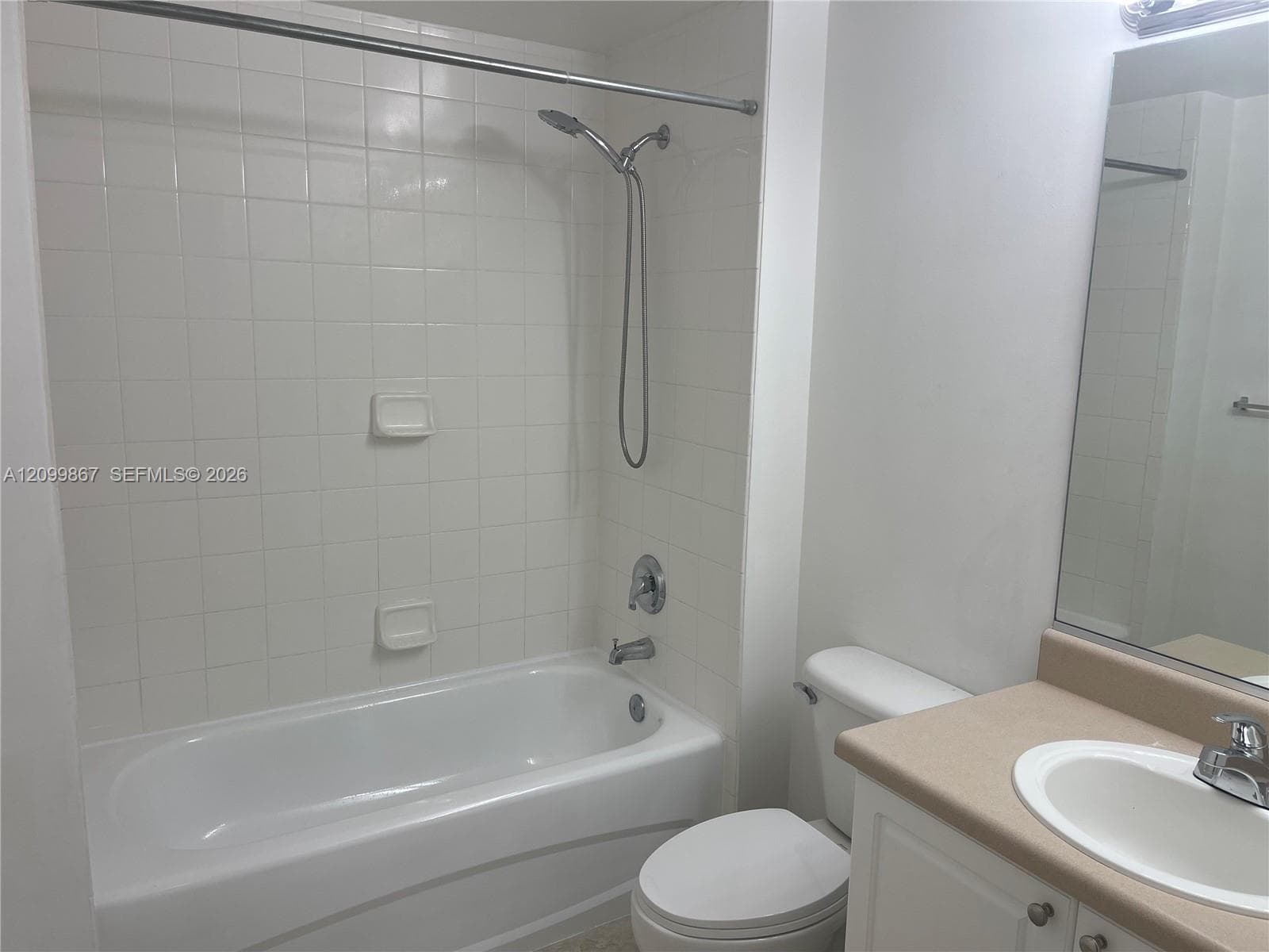 Strand Condo · #616 in West Palm Beach - Photo 7