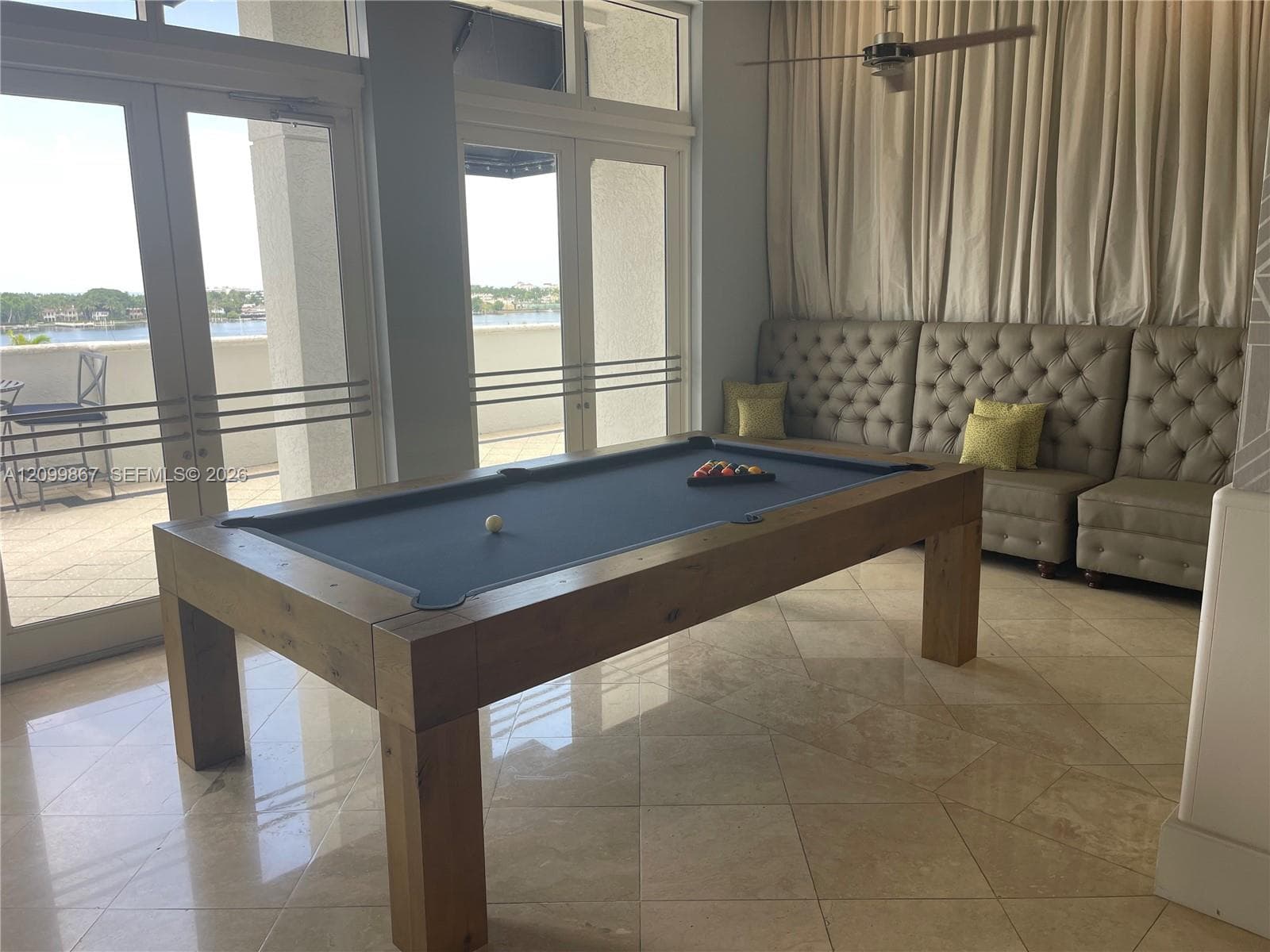 Strand Condo · #616 in West Palm Beach - Photo 28