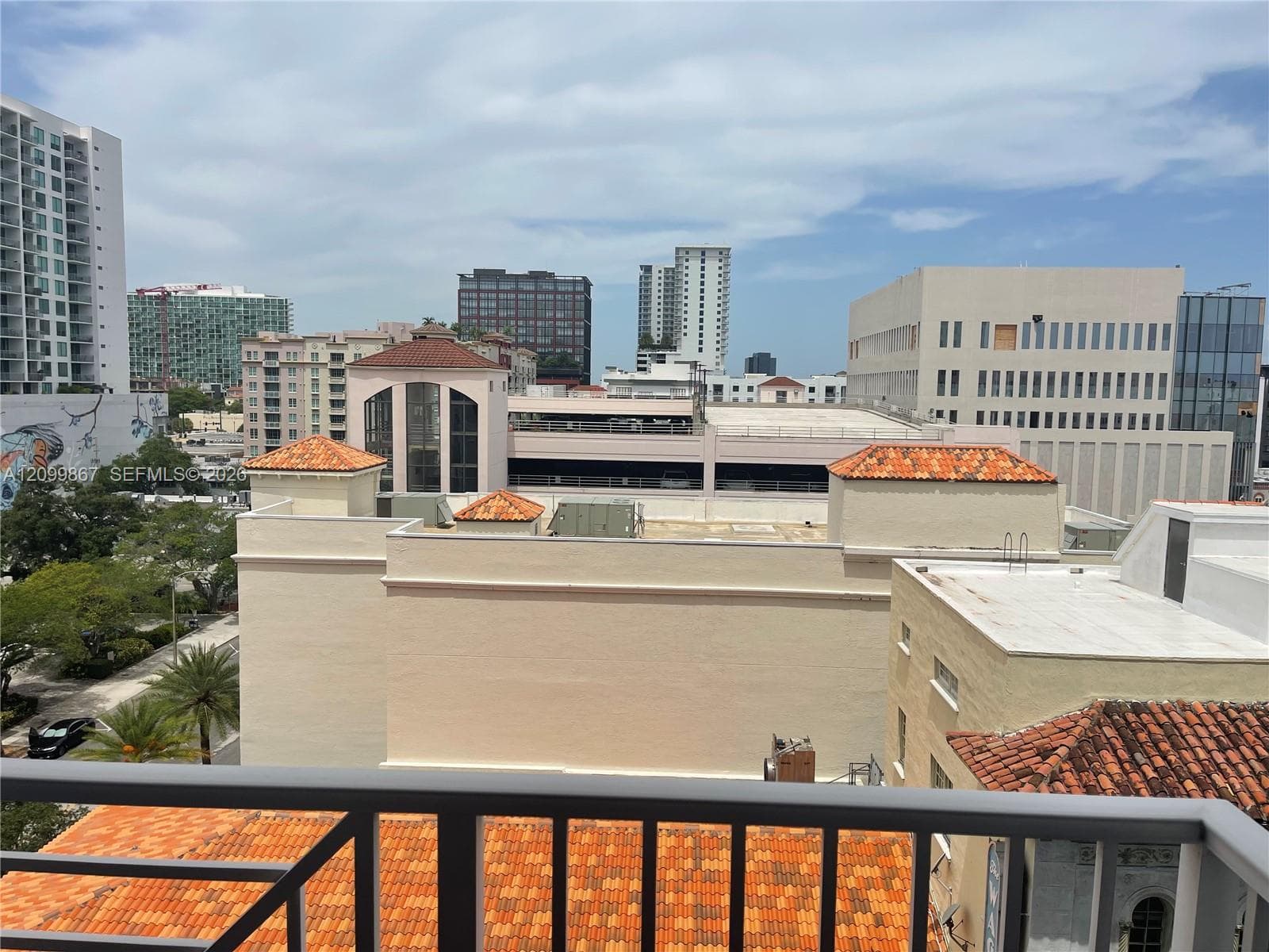 Strand Condo · #616 in West Palm Beach - Photo 10