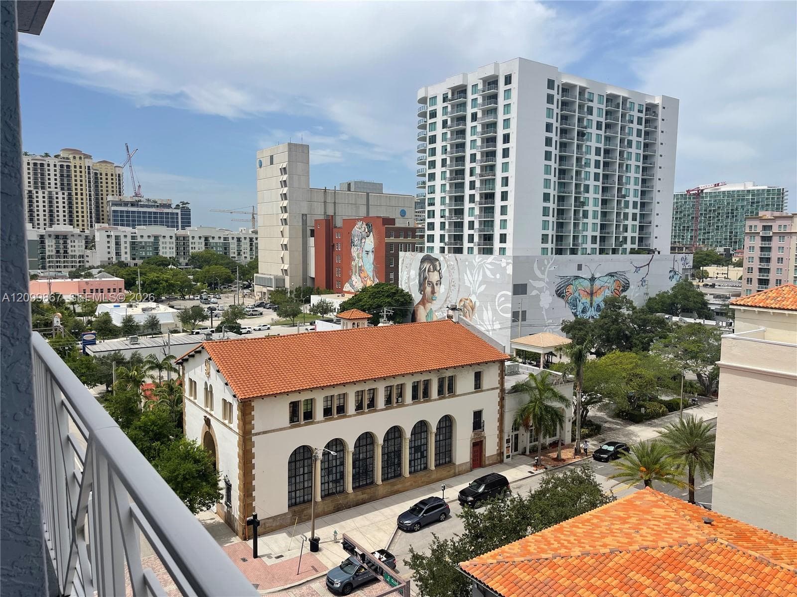 Strand Condo · #616 in West Palm Beach - Photo 11