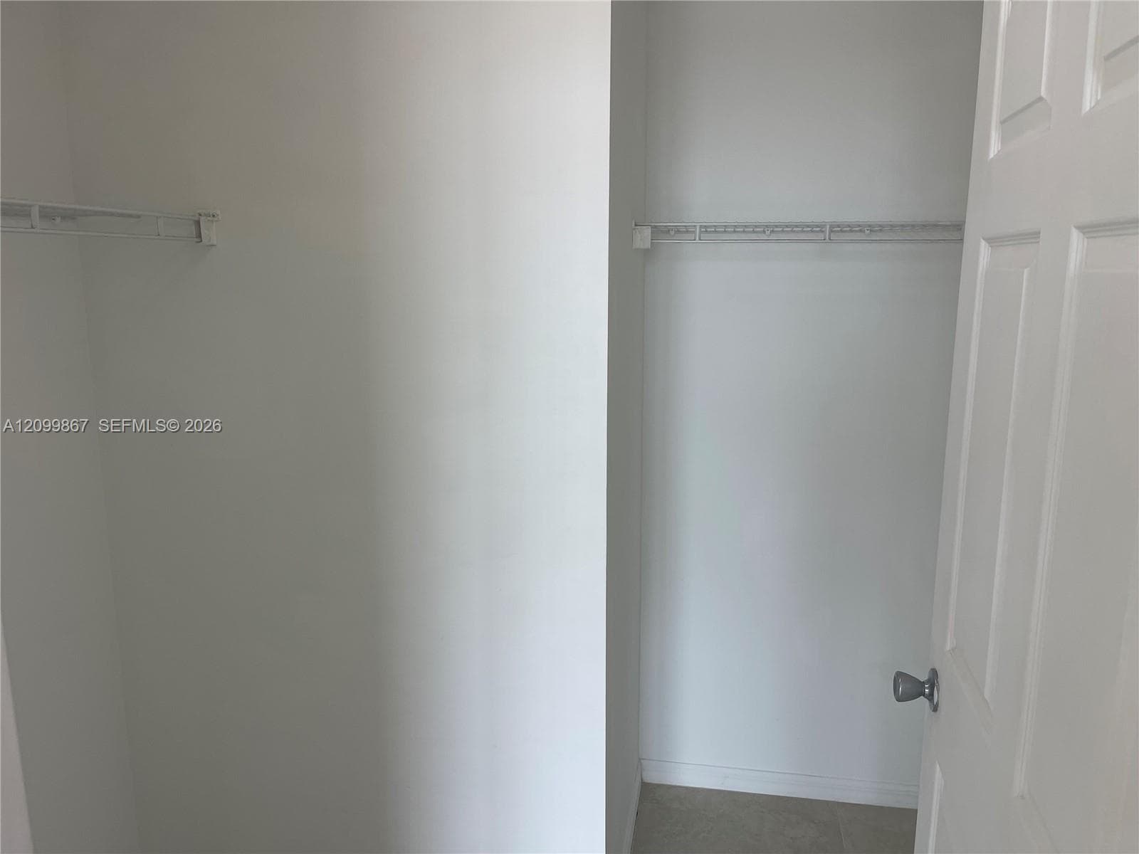 Strand Condo · #616 in West Palm Beach - Photo 8