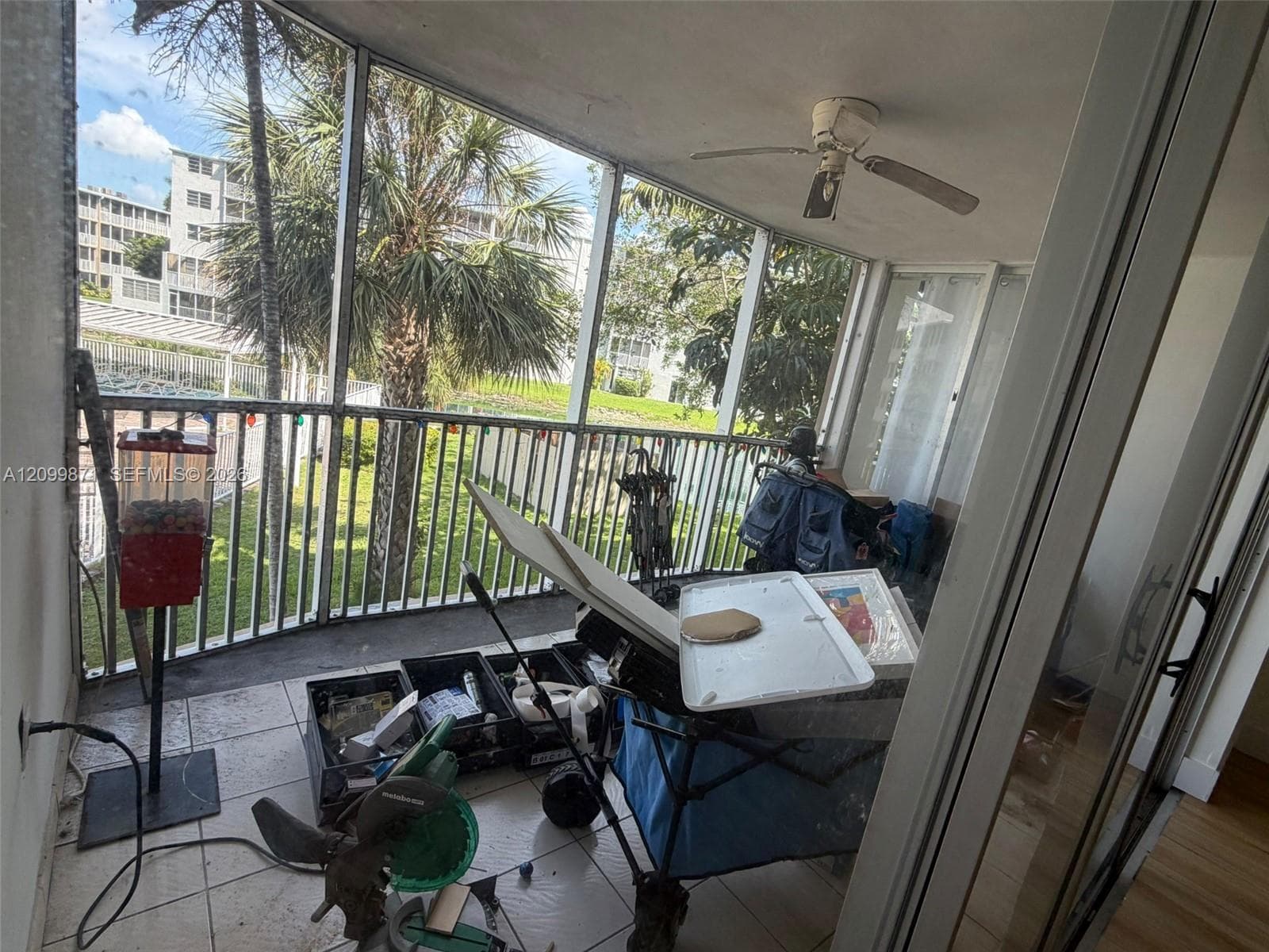 JADE WINDS GROUP BAMBOO G · #210-3 in Miami - Photo 4