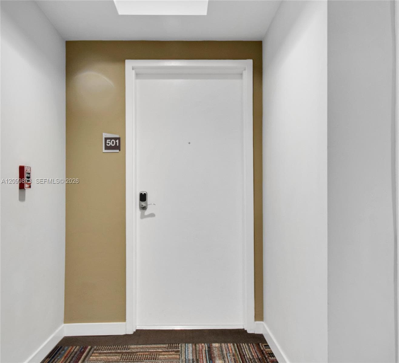 Midtown Doral Condo 1 · #501 in Doral - Photo 23