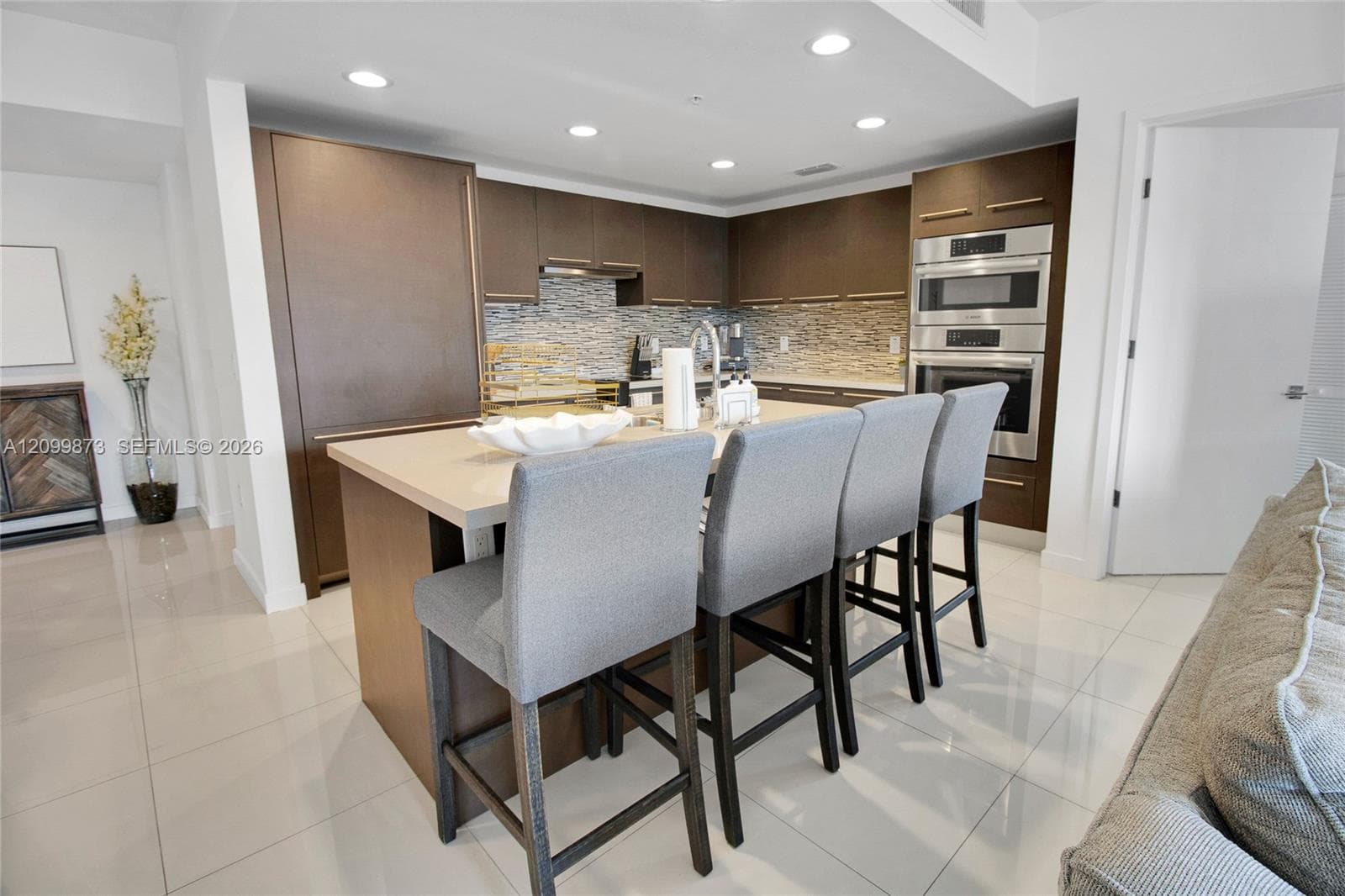 Midtown Doral Condo 1 · #501 in Doral - Photo 2