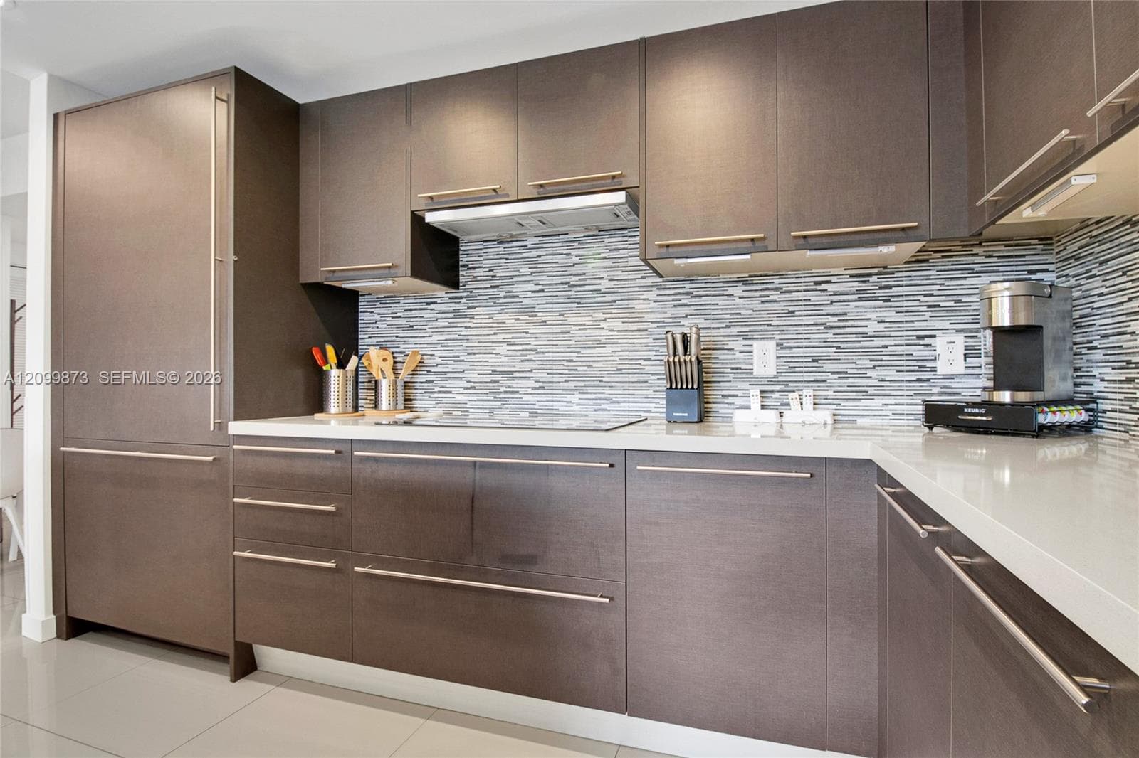 Midtown Doral Condo 1 · #501 in Doral - Photo 6