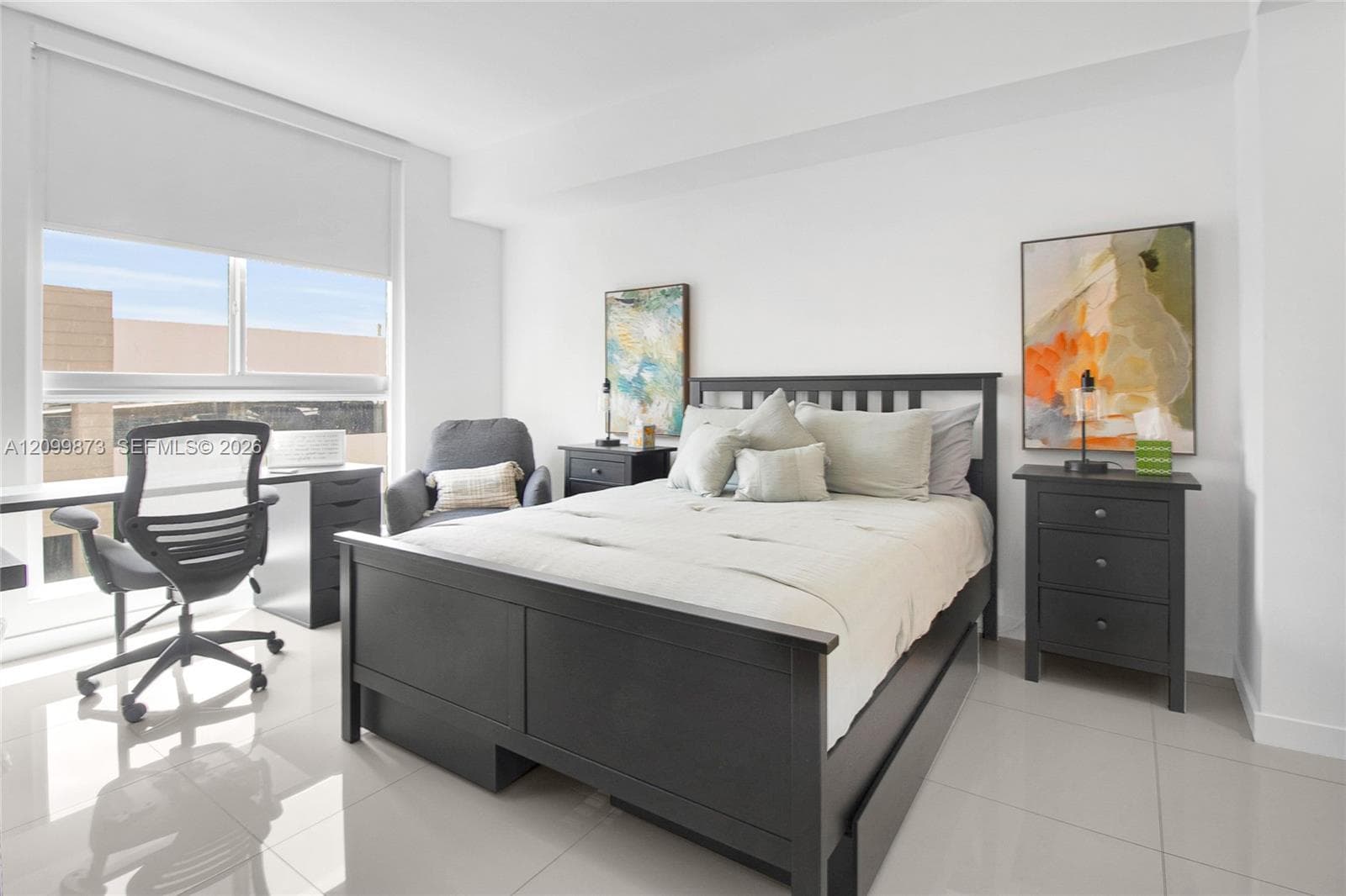 Midtown Doral Condo 1 · #501 in Doral - Photo 17