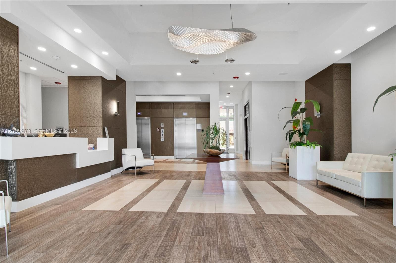 Midtown Doral Condo 1 · #501 in Doral - Photo 22