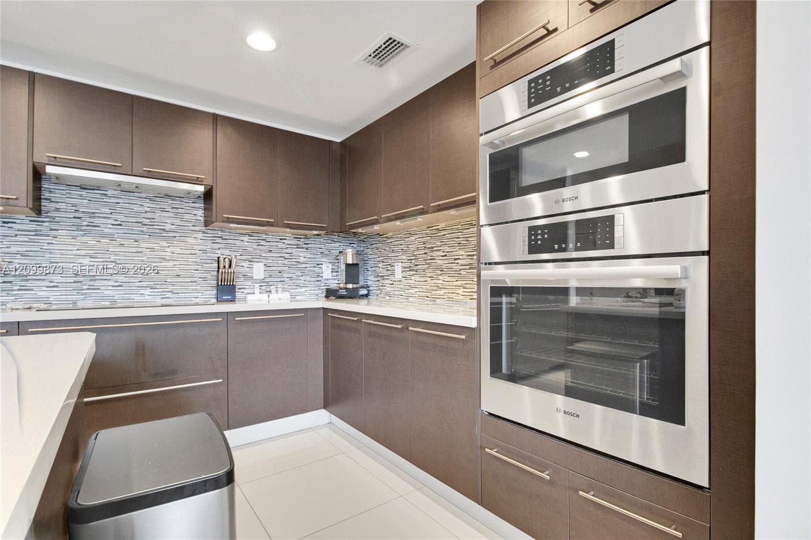 Midtown Doral Condo 1 · #501 in Doral - Photo 7