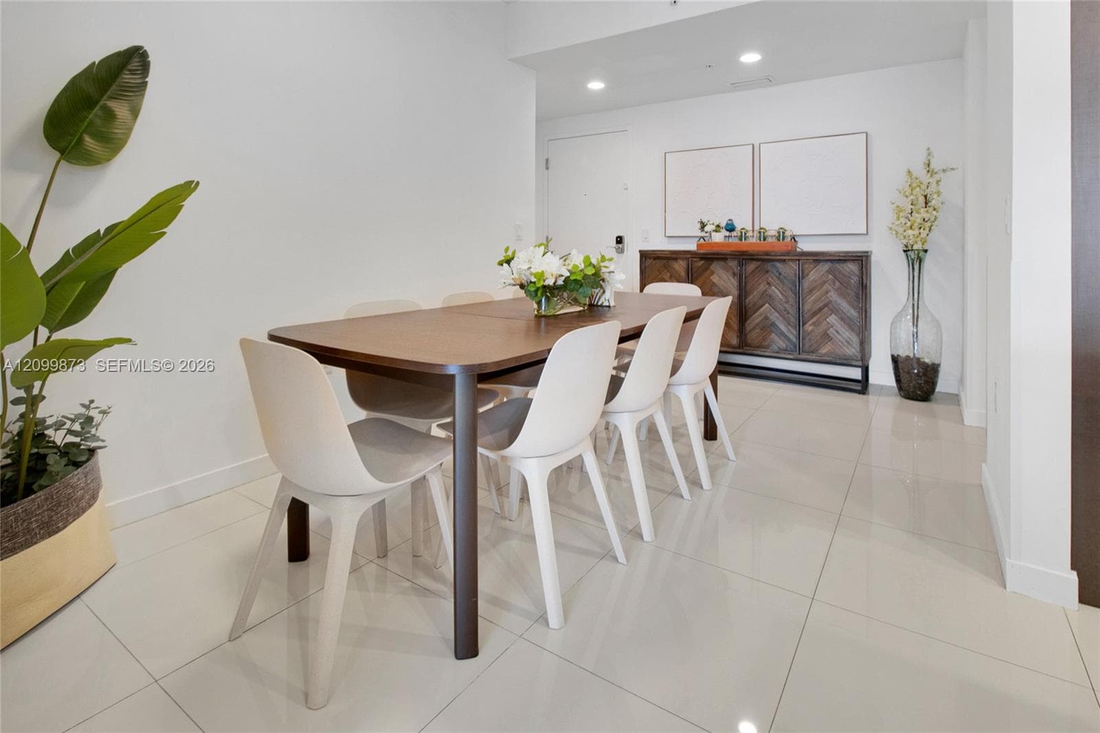 Midtown Doral Condo 1 · #501 in Doral - Photo 3