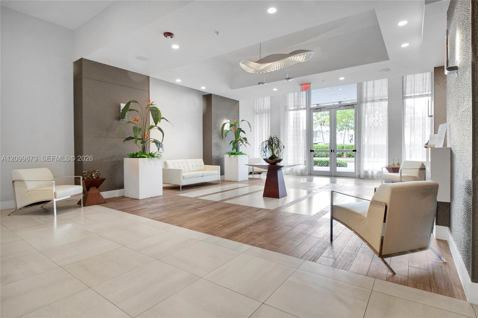 Midtown Doral Condo 1 · #501 in Doral - Photo 1
