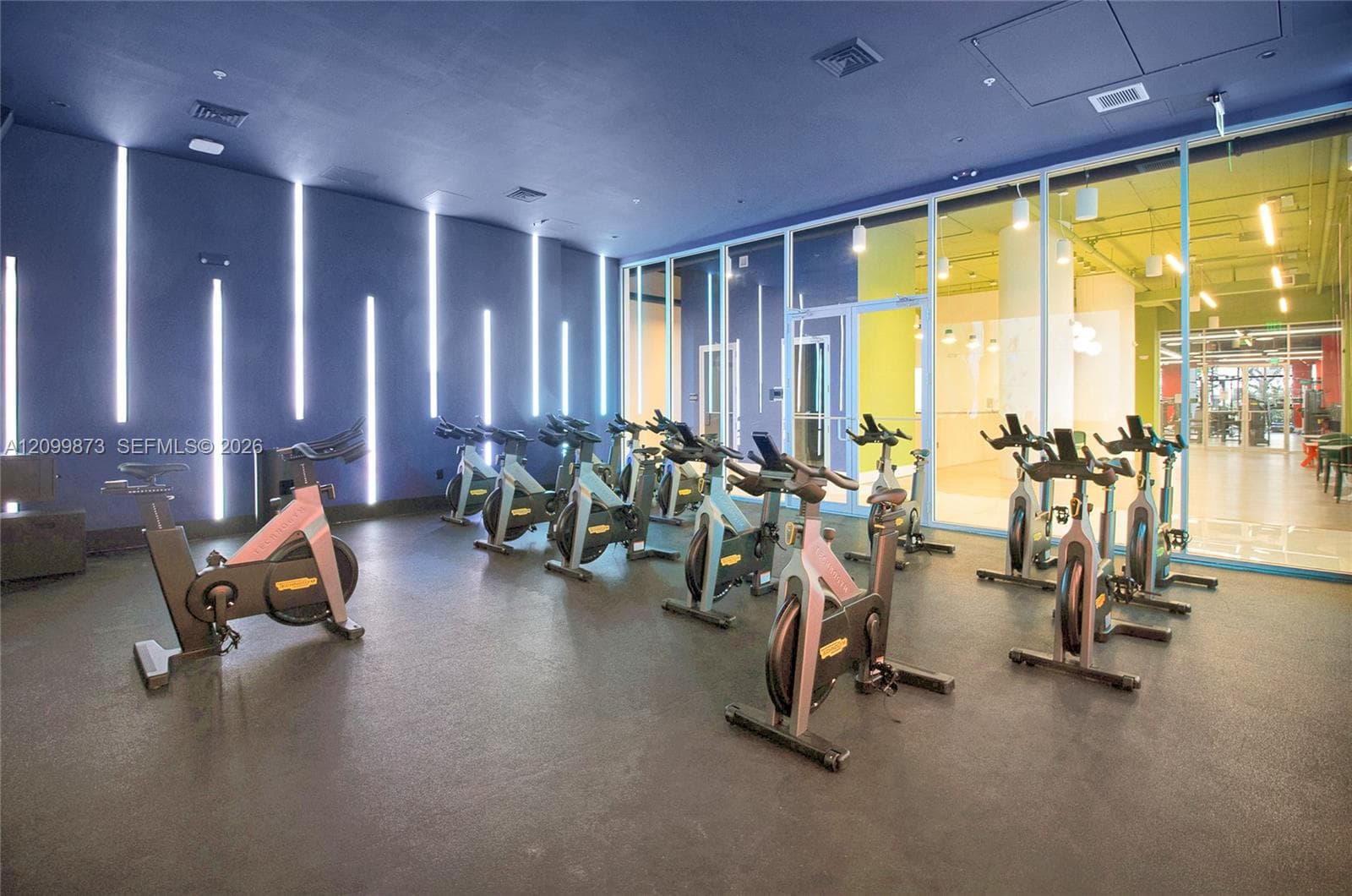 Midtown Doral Condo 1 · #501 in Doral - Photo 28