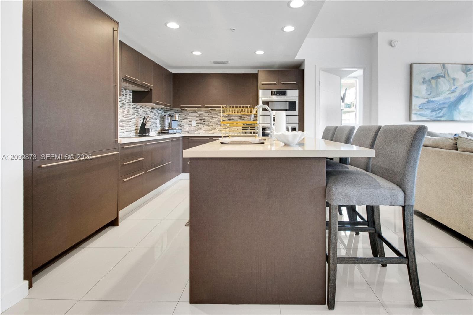 Midtown Doral Condo 1 · #501 in Doral - Photo 5