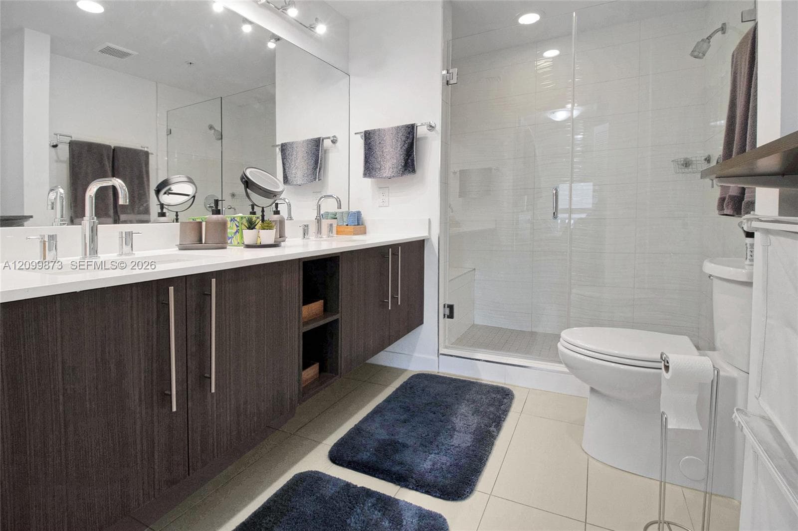 Midtown Doral Condo 1 · #501 in Doral - Photo 20
