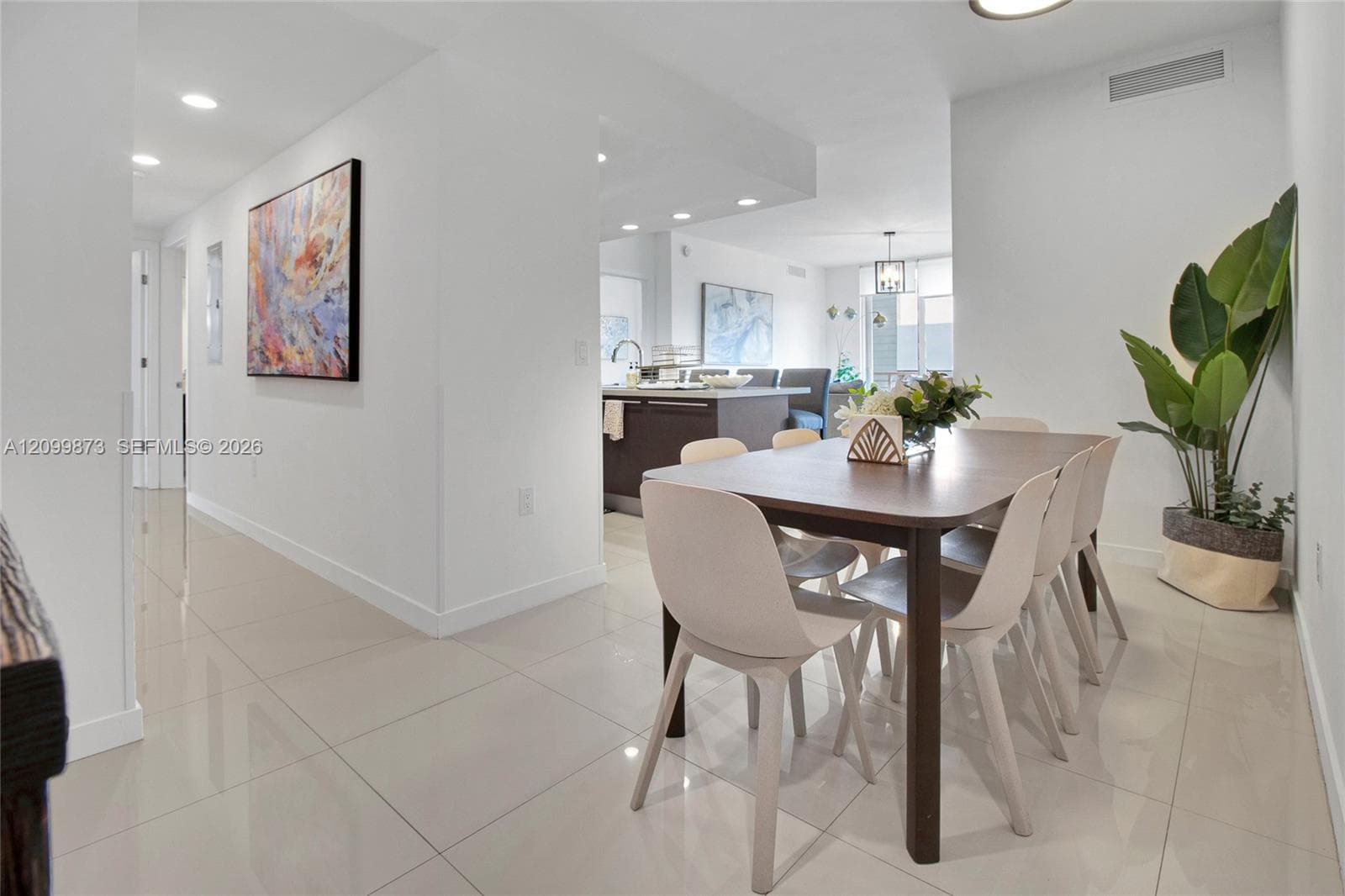 Midtown Doral Condo 1 · #501 in Doral - Photo 9