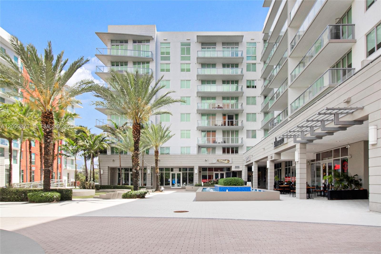 Midtown Doral Condo 1 · #501 in Doral - Photo 24