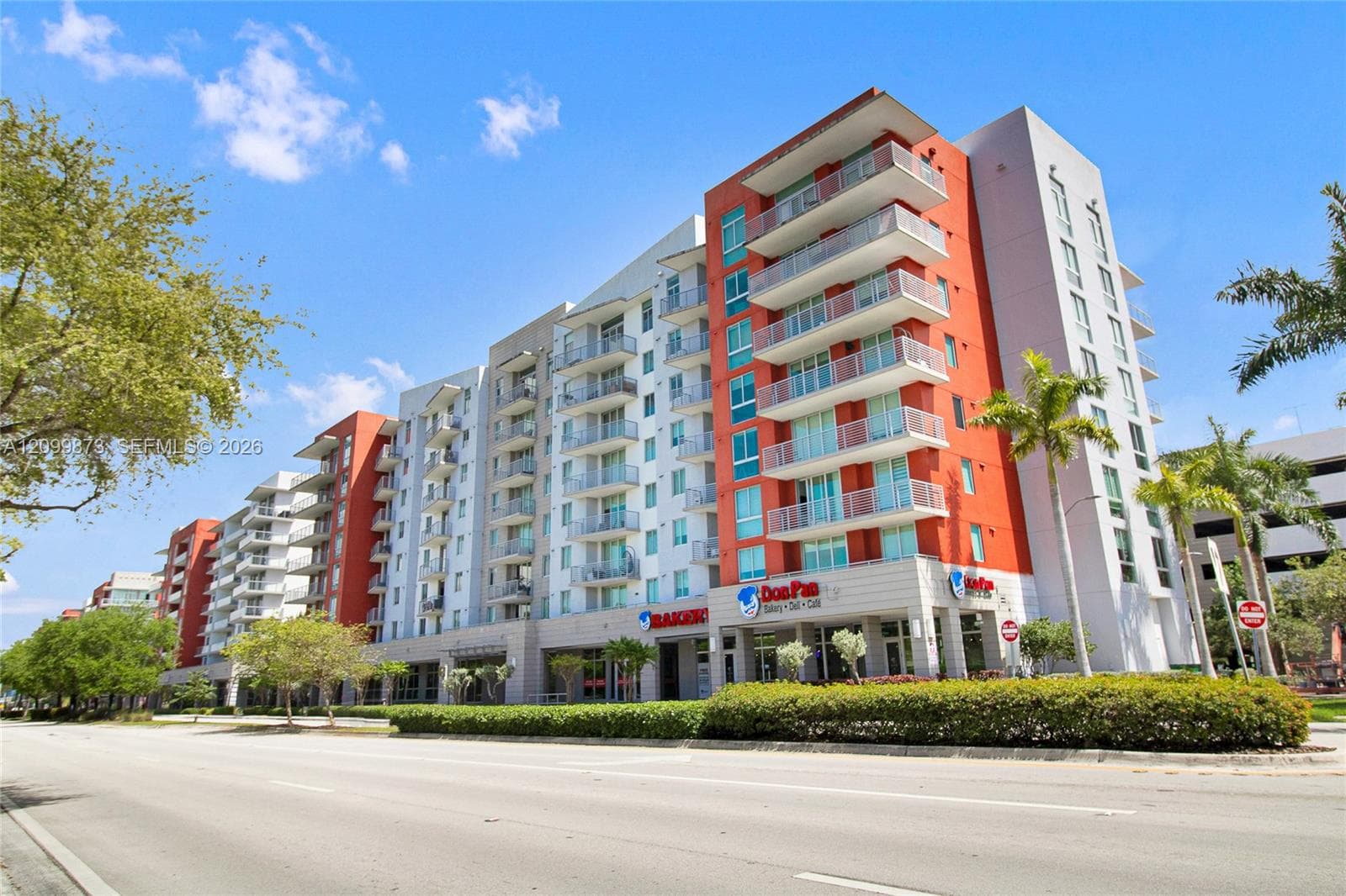 Midtown Doral Condo 1 · #501 in Doral - Photo 30