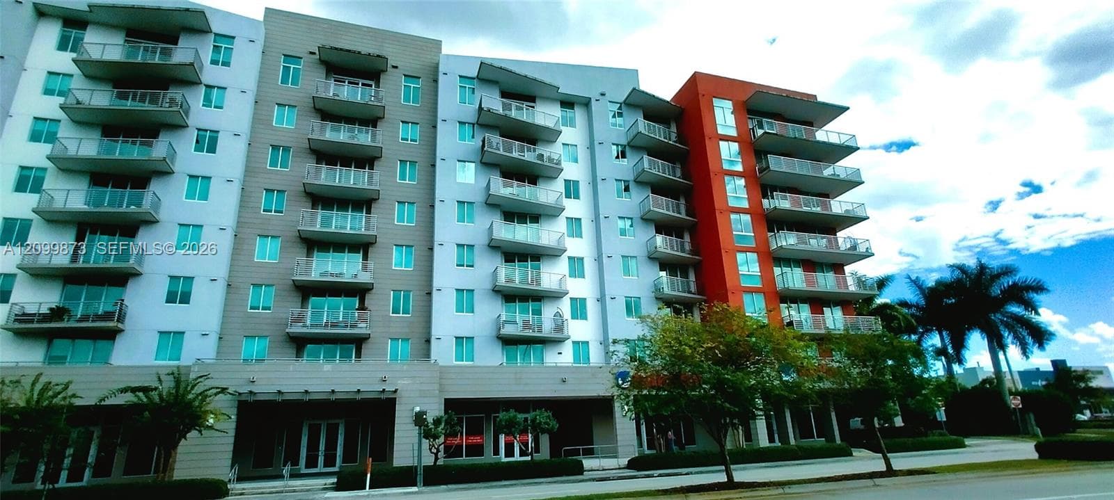 Midtown Doral Condo 1 · #501 in Doral - Photo 34