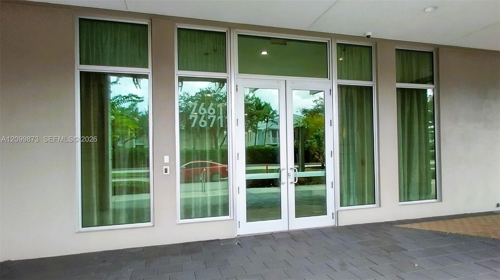 Midtown Doral Condo 1 · #501 in Doral - Photo 33