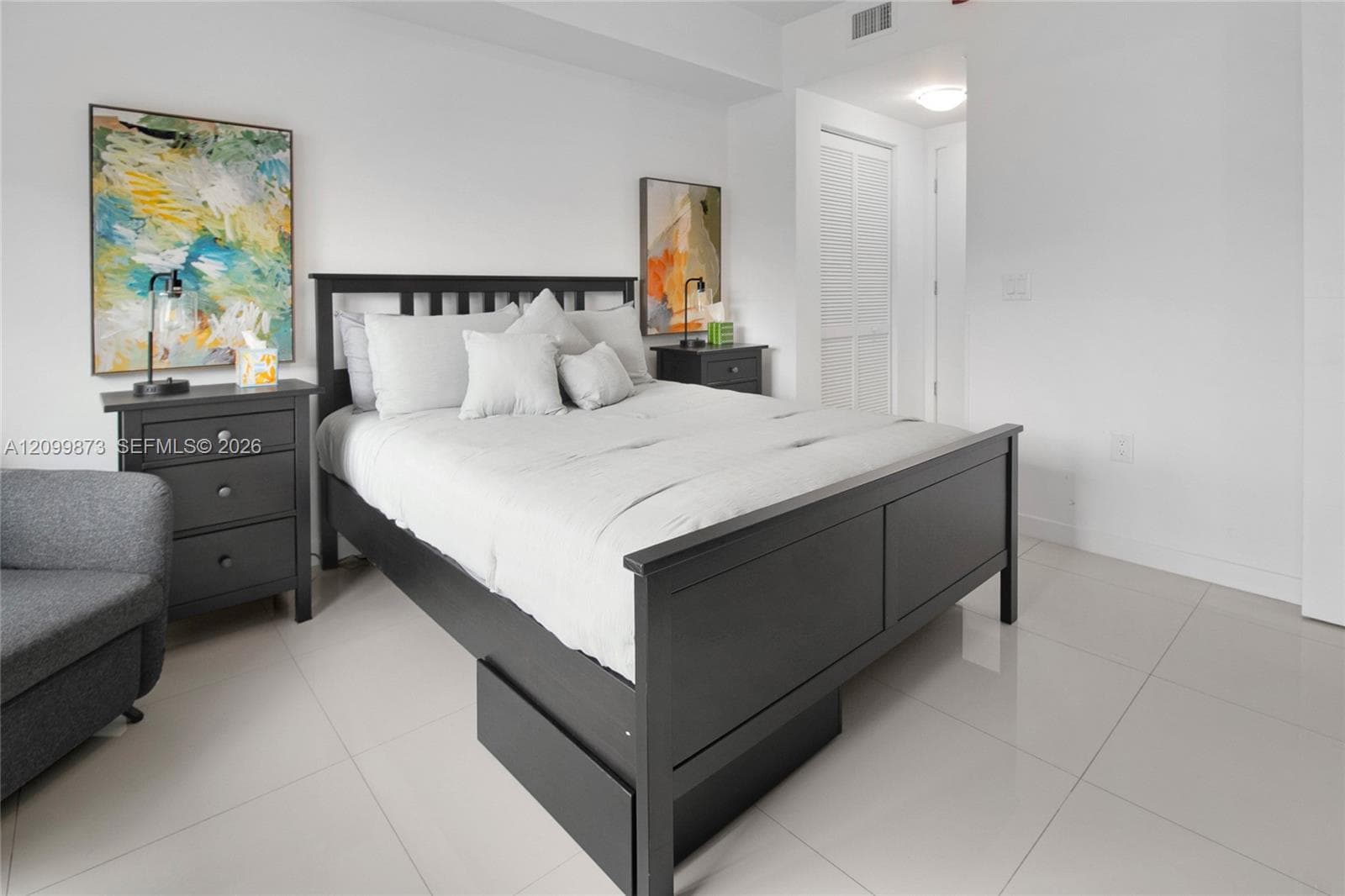 Midtown Doral Condo 1 · #501 in Doral - Photo 18