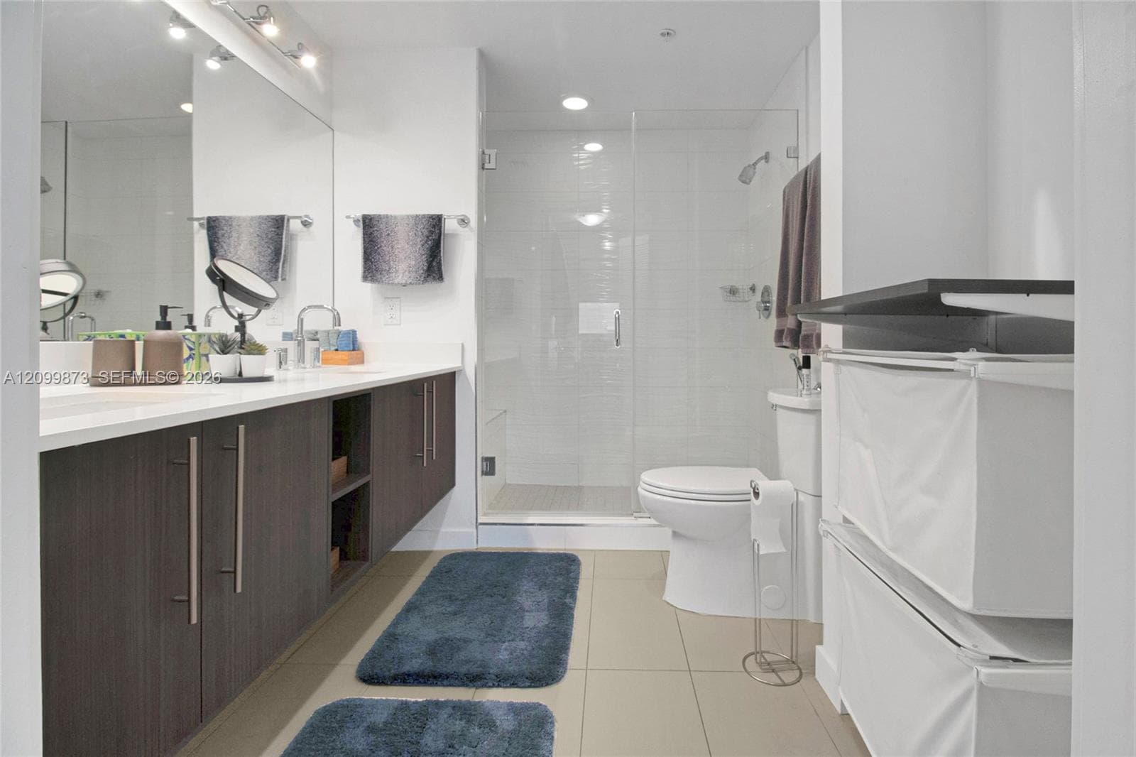 Midtown Doral Condo 1 · #501 in Doral - Photo 19