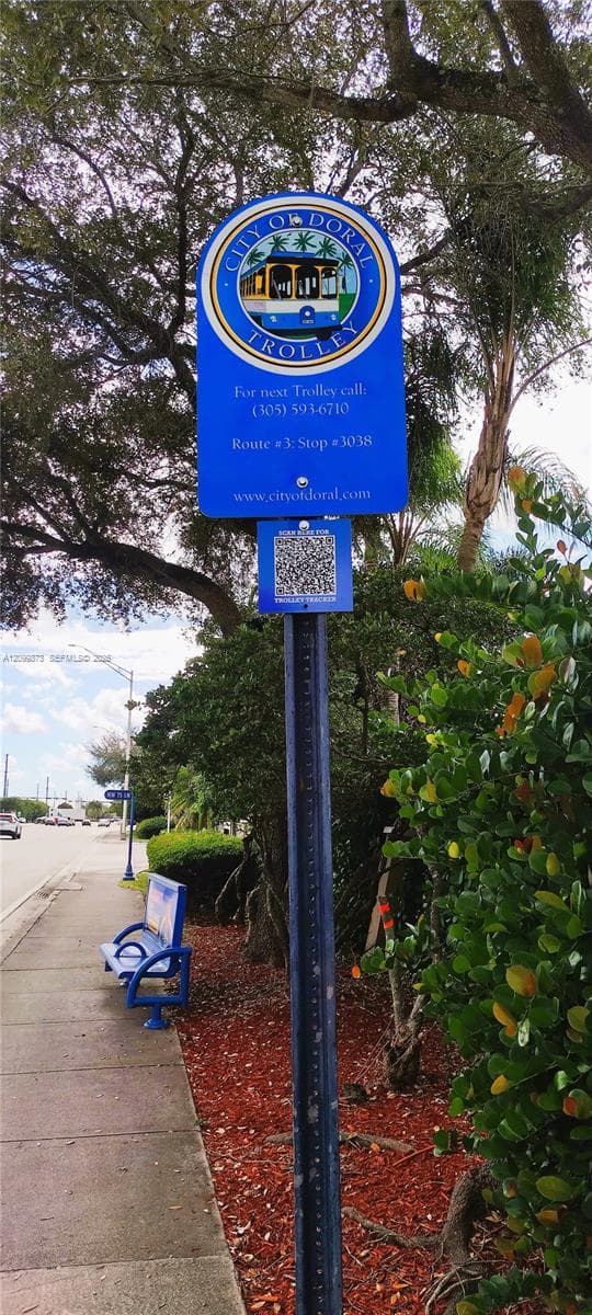 Midtown Doral Condo 1 · #501 in Doral - Photo 35