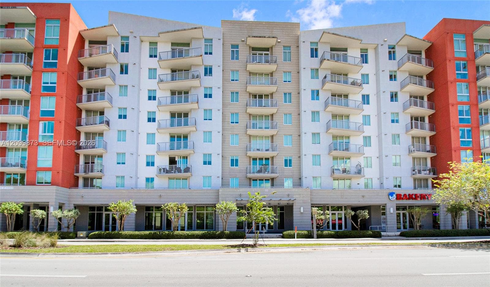 Midtown Doral Condo 1 · #501 in Doral - Photo 29