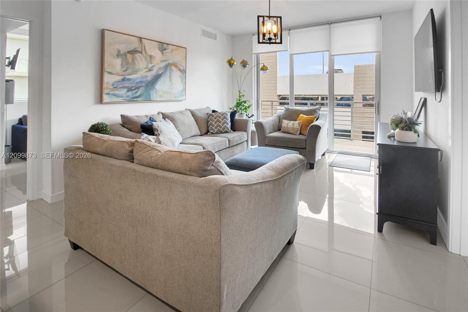 Midtown Doral Condo 1 · #501 in Doral - Photo 4