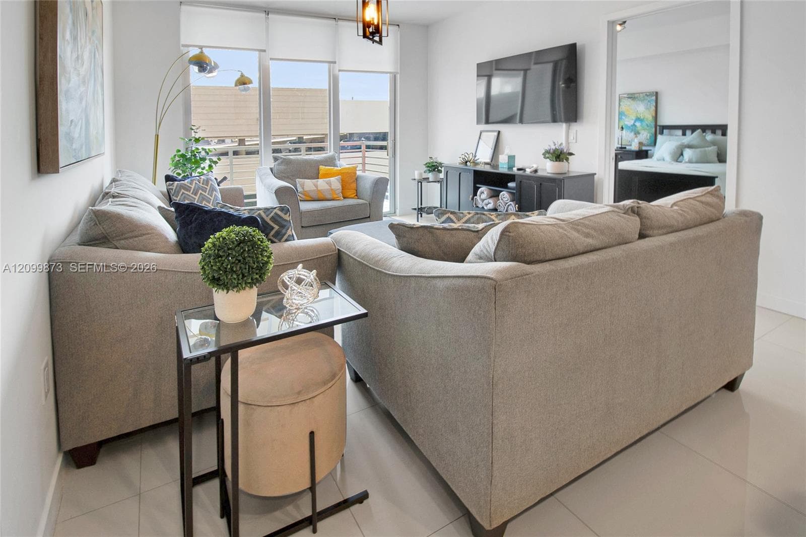 Midtown Doral Condo 1 · #501 in Doral - Photo 8