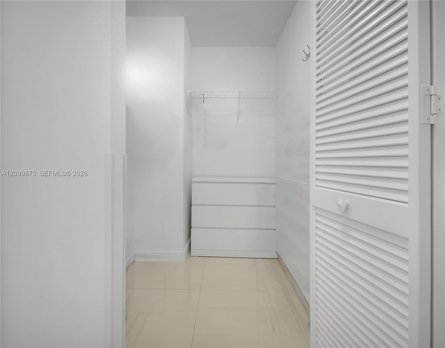Midtown Doral Condo 1 · #501 in Doral - Photo 21