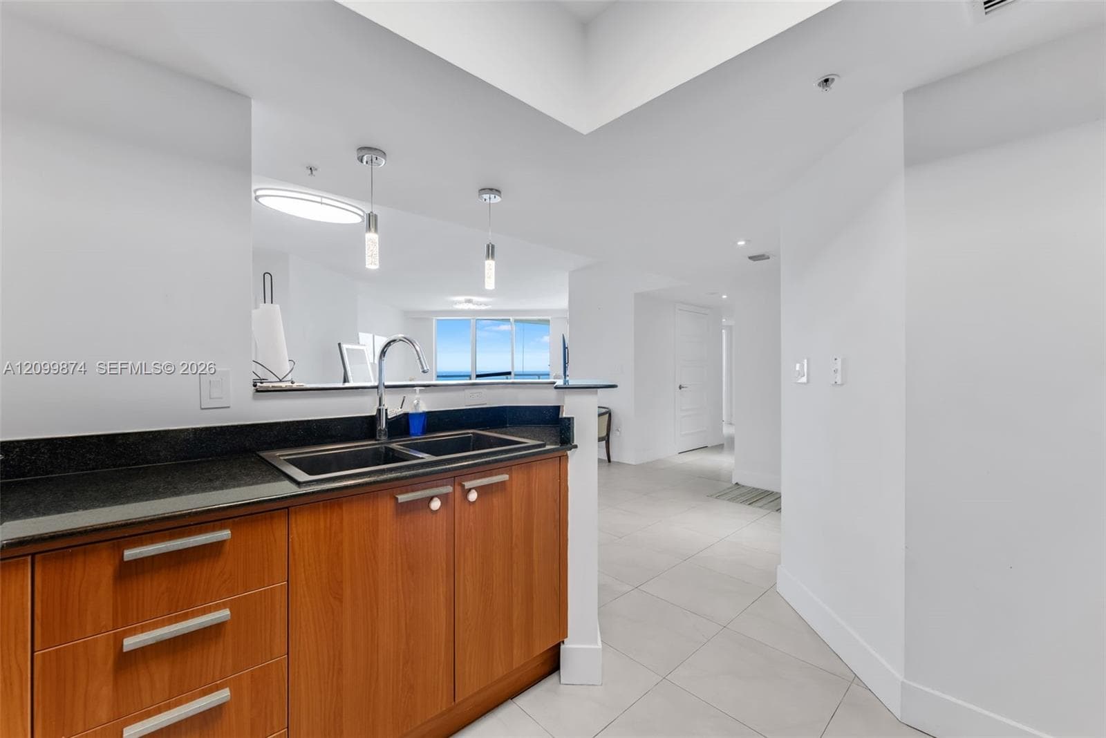 La Perla · #2904 in Sunny Isles Beach - Photo 6