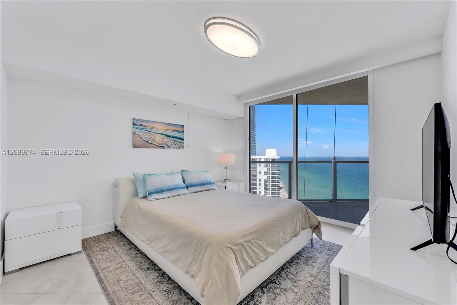 La Perla · #2904 in Sunny Isles Beach - Photo 17