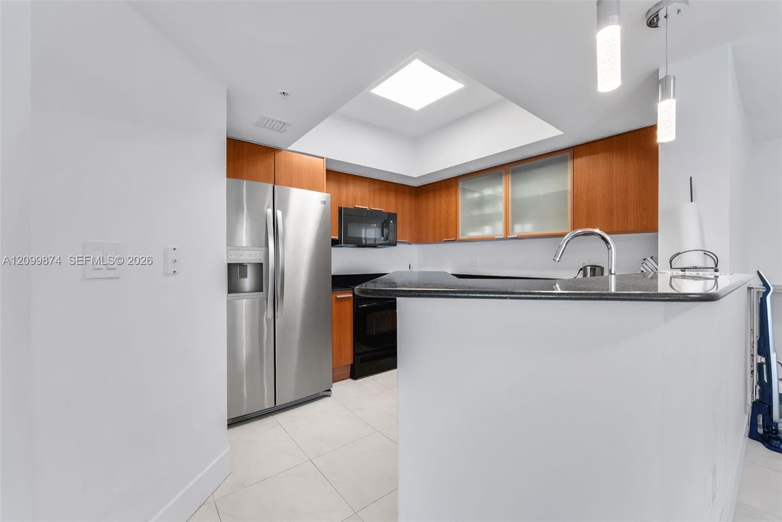 La Perla · #2904 in Sunny Isles Beach - Photo 4