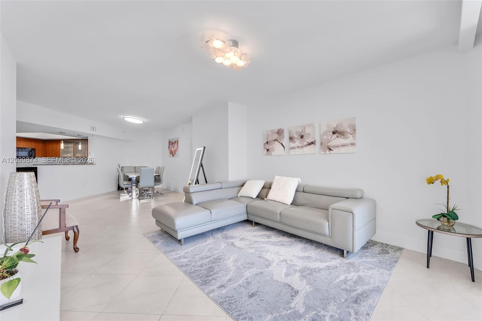 La Perla · #2904 in Sunny Isles Beach - Photo 8