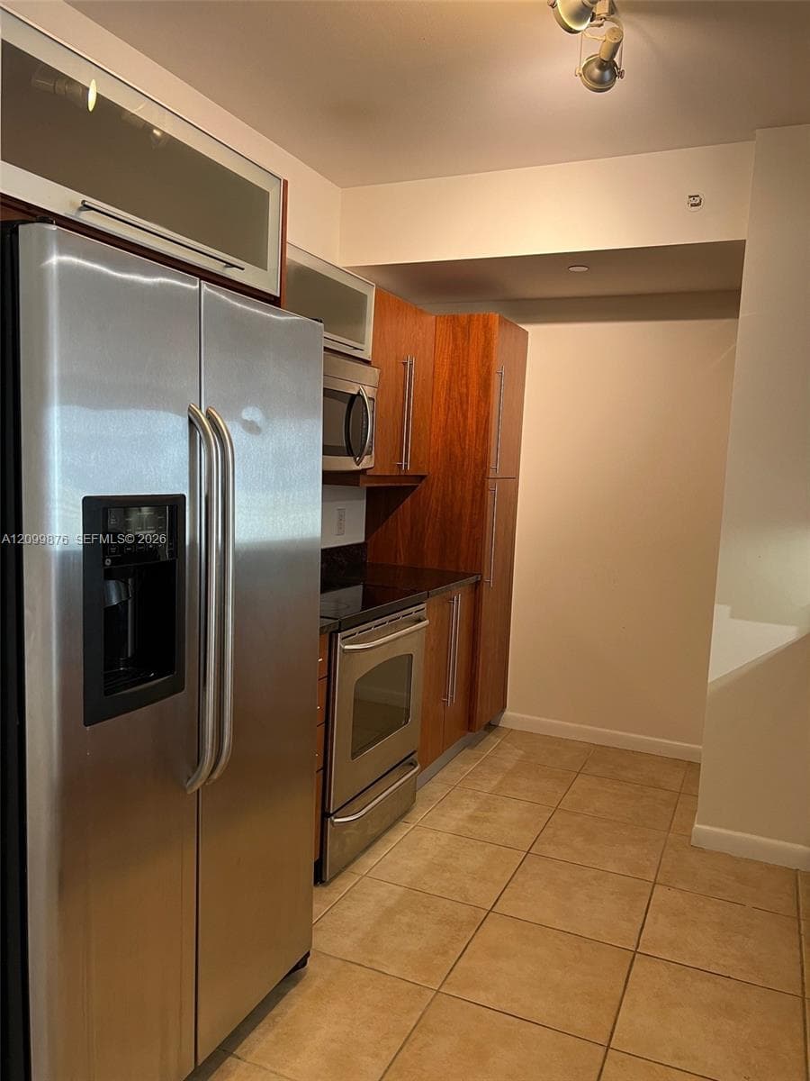 TOSCANO CONDO · #1408S in Miami - Photo 12