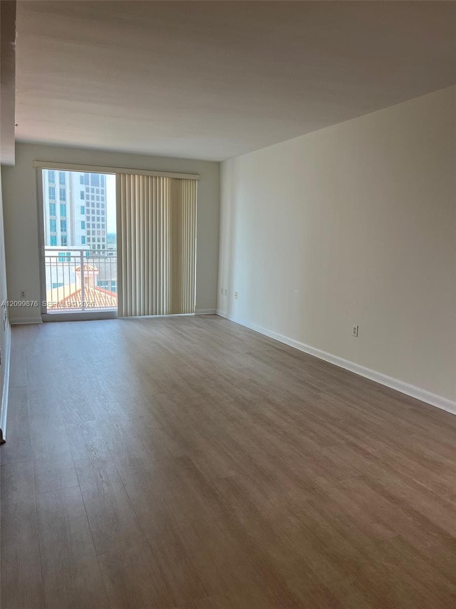 TOSCANO CONDO · #1408S in Miami - Photo 7