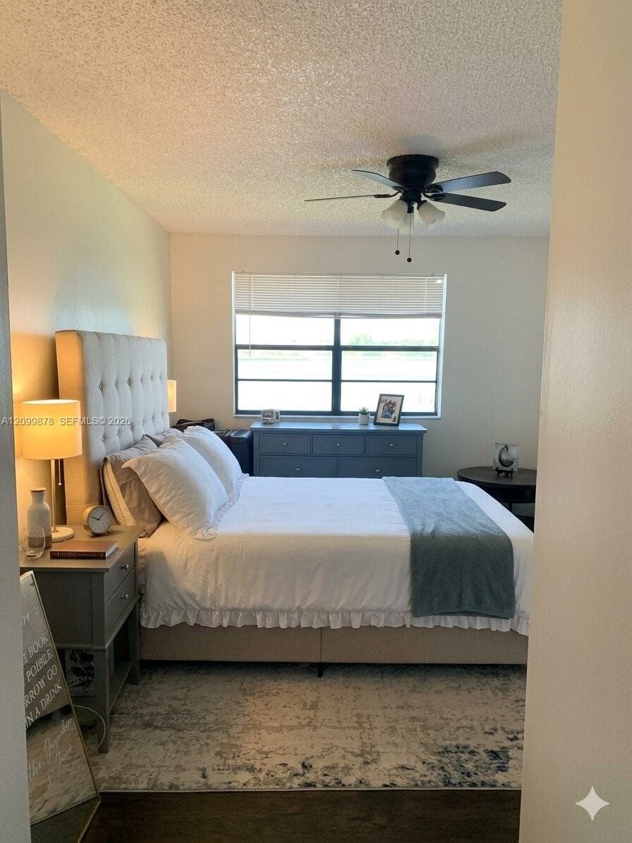 CONDO F AT MEDITERRANEA · #341-06 in Miami - Photo 12